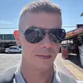 Я Макс, 35, знакомлюсь без обязательств в Чунском