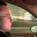 Я Андрей, 24, из Белгорода, ищу знакомство для постоянных отношений