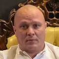 Я Алексей, 44, из Санкт-Петербурга, ищу знакомство для на одну ночь