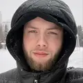 Данил из Екатеринбурга, ищу на сайте знакомства на одну ночь