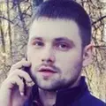 Дмитрий из Москвы, ищу на сайте на одну ночь