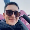 Я Сергей, 25, из Краснодара, ищу знакомство для открытые отношения