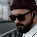 Сэм из Нахабина, мне 29, познакомлюсь для открытые отношения