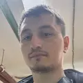 Я Виталий, 25, знакомлюсь для вирта в Перми