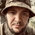 Alexey из Москвы, мне 35, познакомлюсь для дружбы