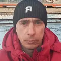 Я Роман, 44, из Новосибирска, ищу знакомство для регулярного секса