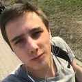 Кирилл из Белгорода, ищу на сайте знакомства на одну ночь