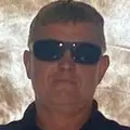 Я Sergei, 39, знакомлюсь без обязательств в Челябинске