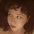Я Софья, 22, из Москвы, ищу знакомство для вирта
