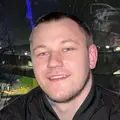 Я Дмитрий, 24, из Екатеринбурга, ищу знакомства без обязательств