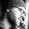 Я Lev T, 39, знакомлюсь для без обязательств в Павловске