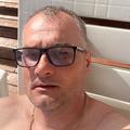 Алексей из Новосибирска, ищу на сайте знакомства на одну ночь