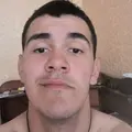 Я Илья, 20, из Курска, ищу знакомство для открытые отношения