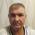 Валерий из Заречного, мне 51, познакомлюсь для секса на одну ночь