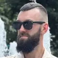 Я Александр, 28, знакомлюсь для совместных путешествий в Брянске
