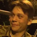 Денис из Ставрополя, ищу на сайте знакомства на одну ночь