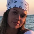 Екатерина из Ялты, ищу на сайте открытые отношения
