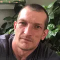 Я Кирилл, 38, из Батайска, ищу знакомство для общения