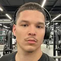 Я Имя, 23, из Казани, ищу знакомство для постоянных отношений