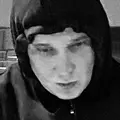 Я Артём, 21, знакомлюсь для постоянных отношений в Волжском