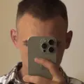 Я Андрей, 19, знакомлюсь без обязательств в Уфе