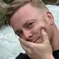 Я Максим, 35, знакомлюсь для приятного времяпровождения в Москве