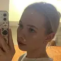 Алина из Владивостока, мне 26, познакомлюсь для общения