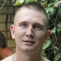 Я Владислав, 26, из Астрахани, ищу знакомства без обязательств