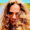 Никита из Барнаула, ищу на сайте знакомства без обязательств