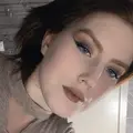 Мария из Сургута, ищу на сайте общение