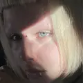 Я Hazy, 20, знакомлюсь без обязательств в Санкт-Петербурге