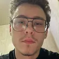 Nikita из Ставрополя, мне 25, познакомлюсь на одну ночь