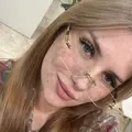 Я Даша, 22, знакомлюсь для дружбы в Волгограде