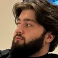 Ибрагим из Нальчика, мне 25, познакомлюсь для приятного времяпровождения
