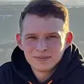 Денис из Владимира, мне 23, познакомлюсь для вирта