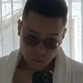 Я Ali, 24, знакомлюсь для общения в Омске