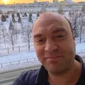 Андрей из Вологды, ищу на сайте секс на одну ночь