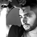 Я Artem, 31, знакомлюсь для на одну ночь в Москве