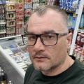 Алексей из Новосибирска, мне 38, познакомлюсь для открытые отношения