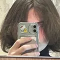 Juzo из Иркутска, ищу на сайте секс на одну ночь