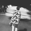 Я Мишка, 23, знакомлюсь для постоянных отношений в Ярославле