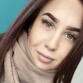 Я Анита, 28, знакомлюсь для дружбы в Санкт-Петербурге