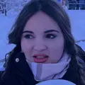 Вероника из Сочи, ищу на сайте знакомства на одну ночь