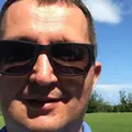 Дмитрий из Курьих, ищу на сайте знакомства на одну ночь