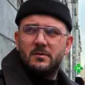 Богдан из Москвы, ищу на сайте без обязательств