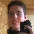 Я Дима, 20, из Арзамаса, ищу знакомства на одну ночь