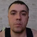 Я Владислав, 36, знакомлюсь для общения в Сыктывкаре