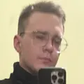 Иван из Кимр, мне 23, познакомлюсь на одну ночь