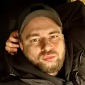Я Александр, 33, знакомлюсь на одну ночь в Москве