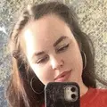Екатерина из Иркутска, мне 27, познакомлюсь для постоянных отношений